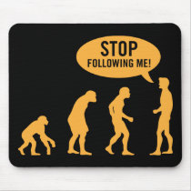 evolution3 mousepads