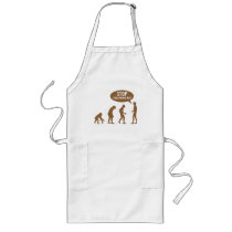 evolution4 aprons by strk3 evolution4 aprons