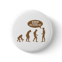 evolution4 buttons