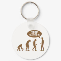 evolution4 keychains