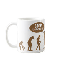 evolution4 mugs by strk3 evolution4 mugs