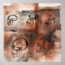 Evolution 2 print
