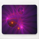 Evolution 3e-bg mousepads