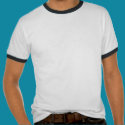 EVOLUTION A little thing I like to call REALITY t-shirts by rationalatheistStar EVOLUTION A little thing I like to call REALITY t-shirts