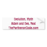 Adam+and+eve+evolution