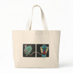 evolution bag