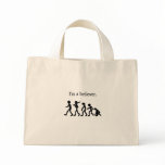 Evolution Bag