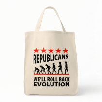 Evolution Bag