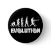 Evolution Baseball Badge
