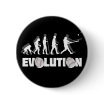 Evolution Baseball Badge