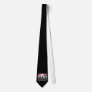 Evolution Baseball Neck Wear