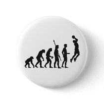 evolution basketball pins