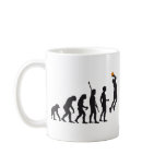 evolution basketball mugs
