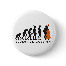 evolution bass pin