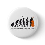 evolution bass buttons