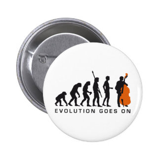 Perguntas Contrabaixísticas para Voila Marques Evolution_bass_pin-r3544598cb1824369b0c0a1f8279aea29_x7j3i_8byvr_324