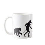 evolution bath min tone mug