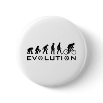 Evolution Bike Buttons