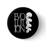 Evolution (Black) buttons