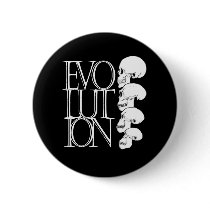 Evolution (Black) Pins