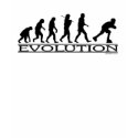 Evolution Blading t-shirts