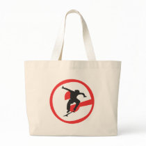 Evolution Brand bags by evolutionbrand Evolution Brand bags