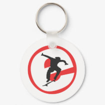 Evolution Brand keychains