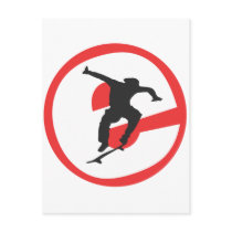Evolution Brand postcards by evolutionbrand Evolution Brand postcards