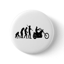 Evolution Pin
