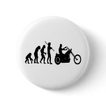 Evolution buttons