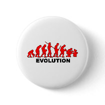 Evolution buttons by TheFamousLabel Evolution buttons