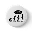 evolution buttons by strk3 evolution buttons