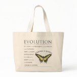 Evolution Change bags