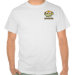 Value T-Shirt