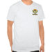 Basic American Apparel T-Shirt