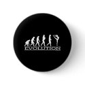 Evolution - Tanz buttons