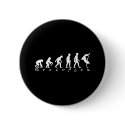 Entwicklung Tanz Psd buttons