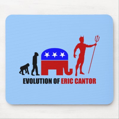 evolution_eric_cantor_mousepad-p144305664971295442trak_400.jpg
