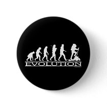 Evolution - Hiking buttons