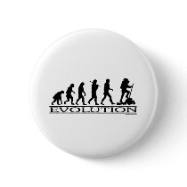 Evolution - Hiking buttons