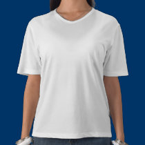 Evolution/Keep Left Performance Fibre t-shirts