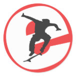 Evolution Logo Evolution Logo