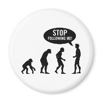 evolution magnets by strk3 evolution magnets