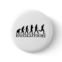 Evolution - Man Running buttons