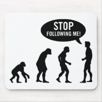 evolution mousepads by strk3 evolution mousepads