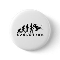 evolution Ninja buttons