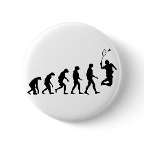 Evolution of Badminton Button