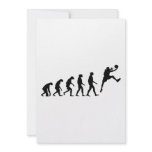 Evolution of Basketball Custom Invitations
