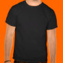 EVOLUTION of FAN Tee Shirt
