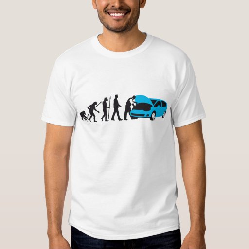 car design evolution from 50s to A look at 1950s cars, which 50s cars were hot, and cars of the 1950s that bit the dust tailpins and chromes was the norm and that design was the brainchild of . car design evolution from 50s to A look at 1950s cars, which 50s cars were hot, and cars of the 1950s that bit the dust tailpins and chromes was the norm and that design was the brainchild of .